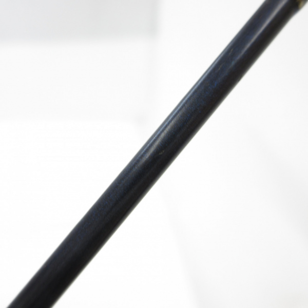 シークレットコマンドＶＯＬ２ＴＭー１ＨＬ３．５６＇６＂
